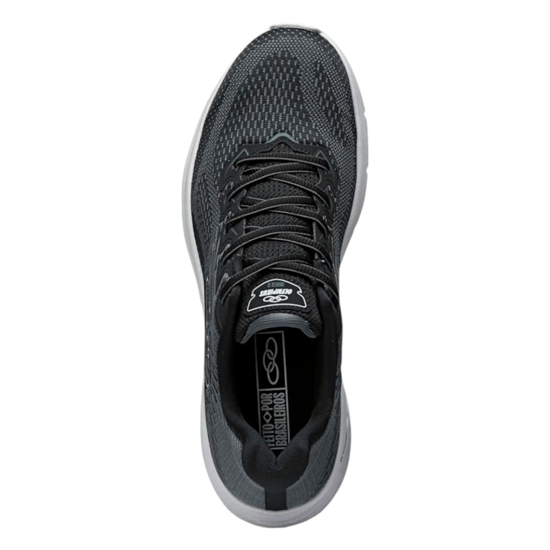 image_2e808bbb-d7a1-4e27-b2bd-f613bbd045f4