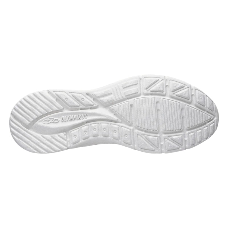 image_c1d1bfeb-b98c-4e9e-ae2f-ebe6355105fc