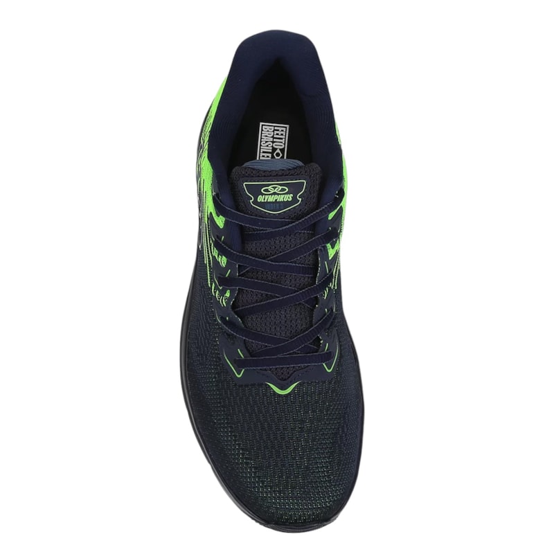 image_9a1c003d-70b0-42a3-b5da-409c07dd4baf