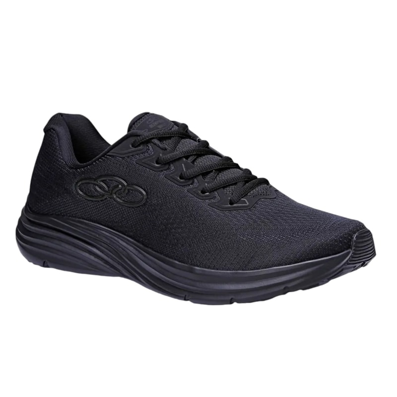 image_5184d3c6-f887-4320-aabb-8b19c781dcc6