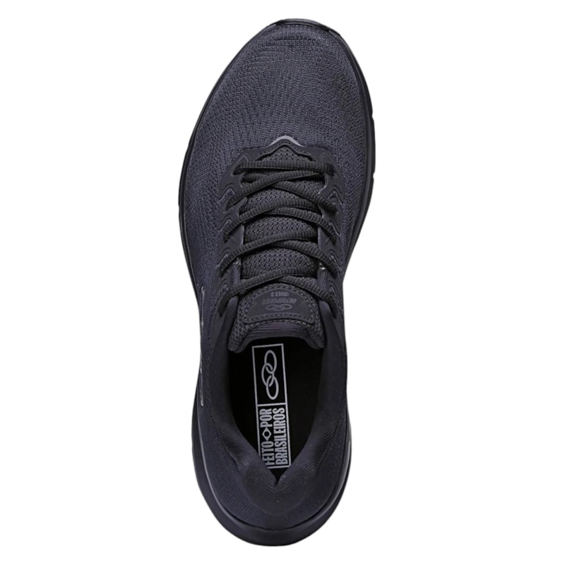 image_556f7da8-39ea-4565-8ec8-f638305bdbec