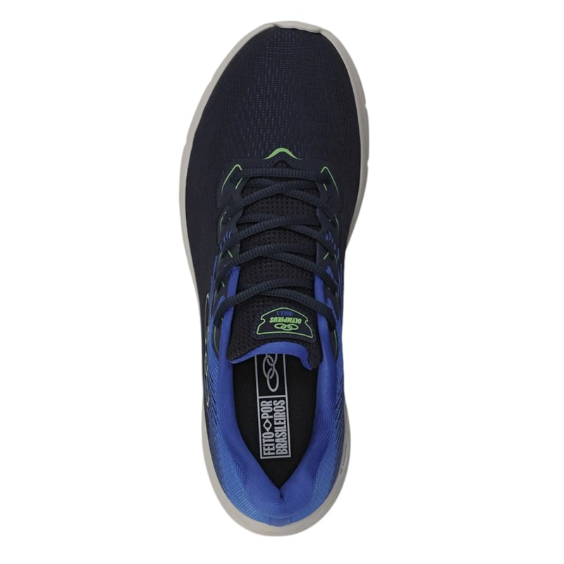 image_2a2f4462-f86f-4d6b-8468-f3acec344069