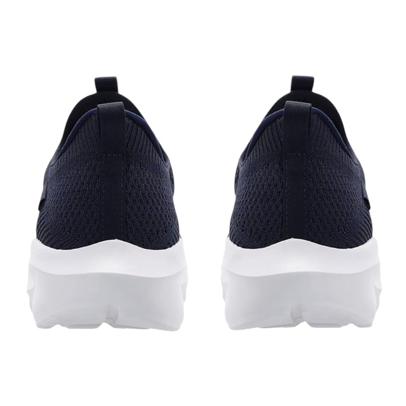 image_dc530014-0183-45f4-b302-1ac760f007ac