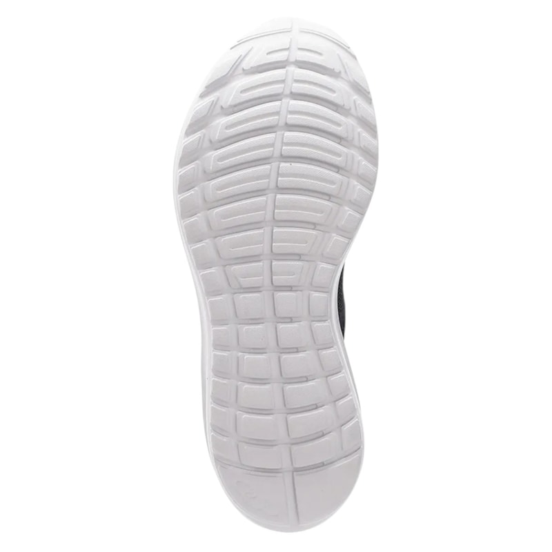 image_6286fb2f-df6c-4ac5-ba19-d5e0795cf66d