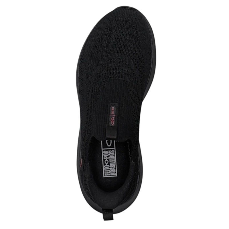 image_71dc0068-8ff1-4ed8-8e3a-360e34ff48f5