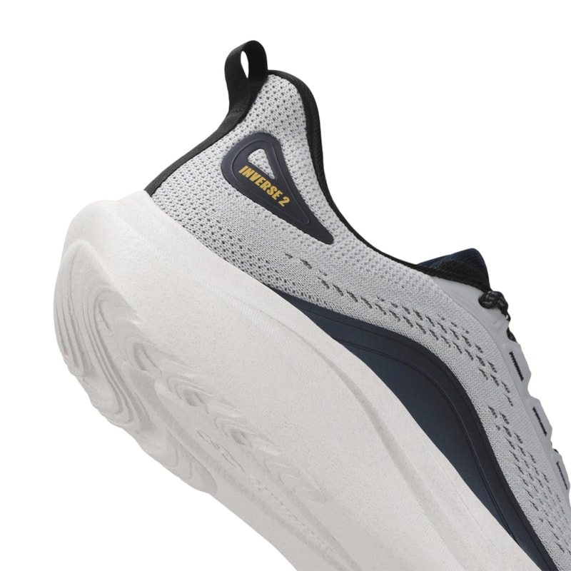 image_ed195c7a-9bc5-4524-a869-2b0acc229b4a