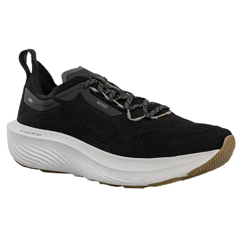 image_aba4380b-9da7-4af7-9993-7b9cd3d37e65