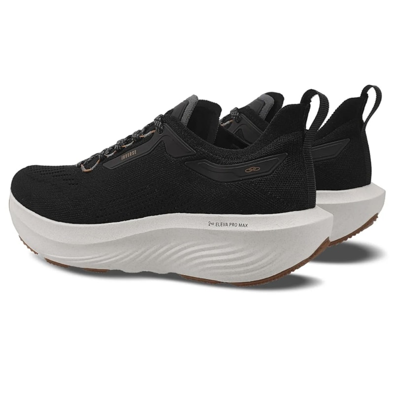 image_f163f807-daf3-42c2-a45b-f80aead043fb