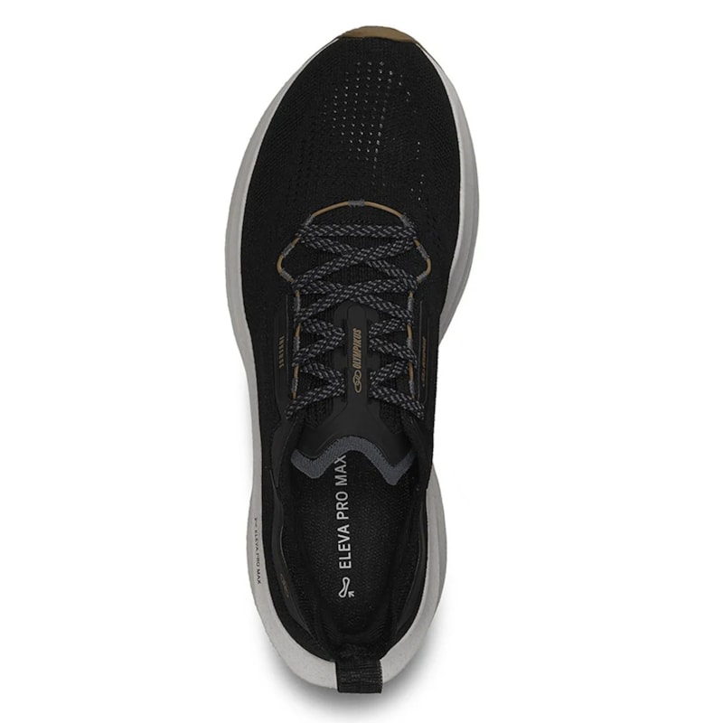 image_2b077e0c-b8e2-423b-b476-cf8241a49ff4