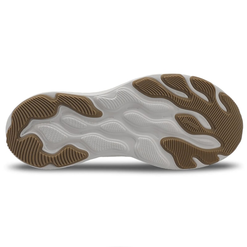 image_eb60cf79-dd67-4a92-8db5-f1fc60b71cf4