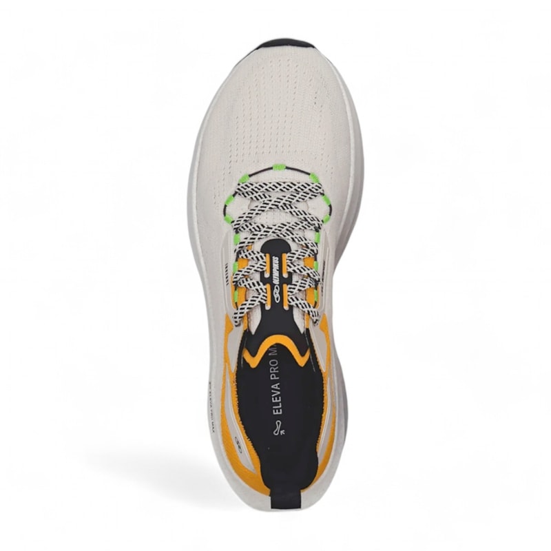 image_15cf72c5-3014-4e8c-8922-995376877aaa