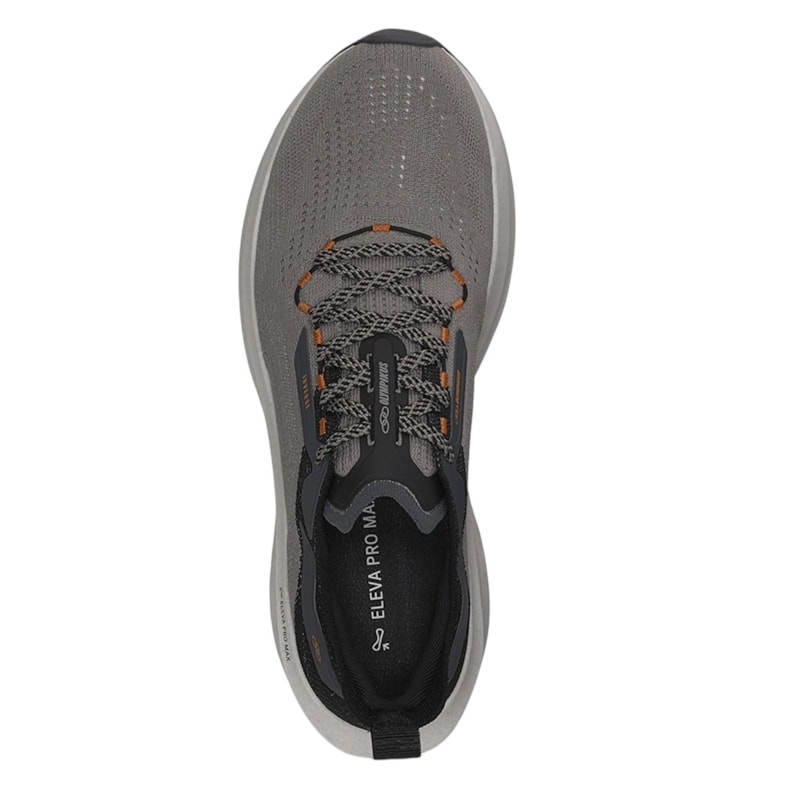 image_69fa4a2b-0589-40df-8e2d-73a0e18b2b64