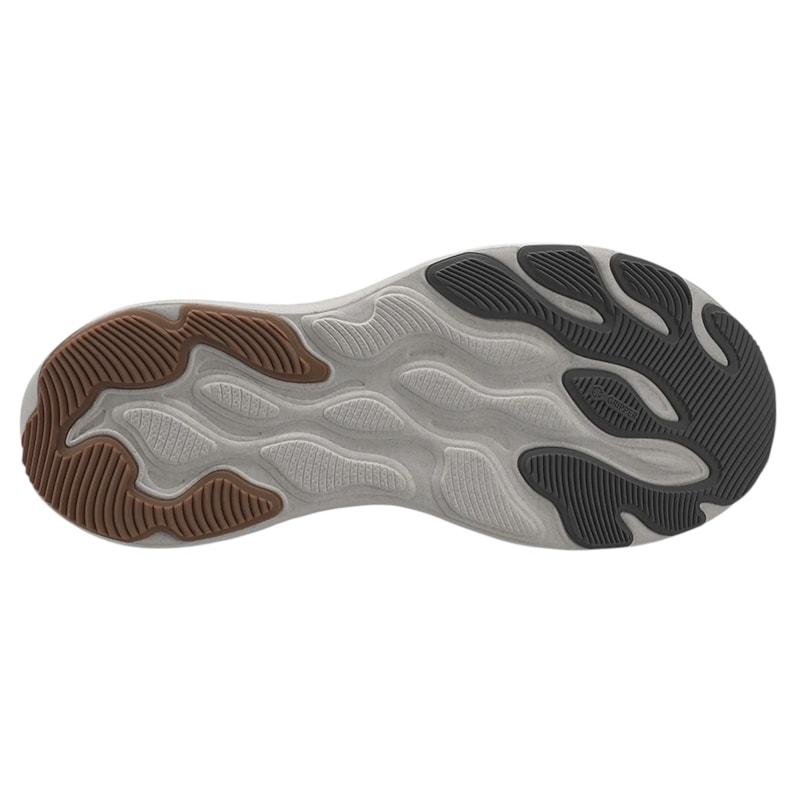 image_115f8025-cce2-48d6-8bd7-de2a8b1a7276