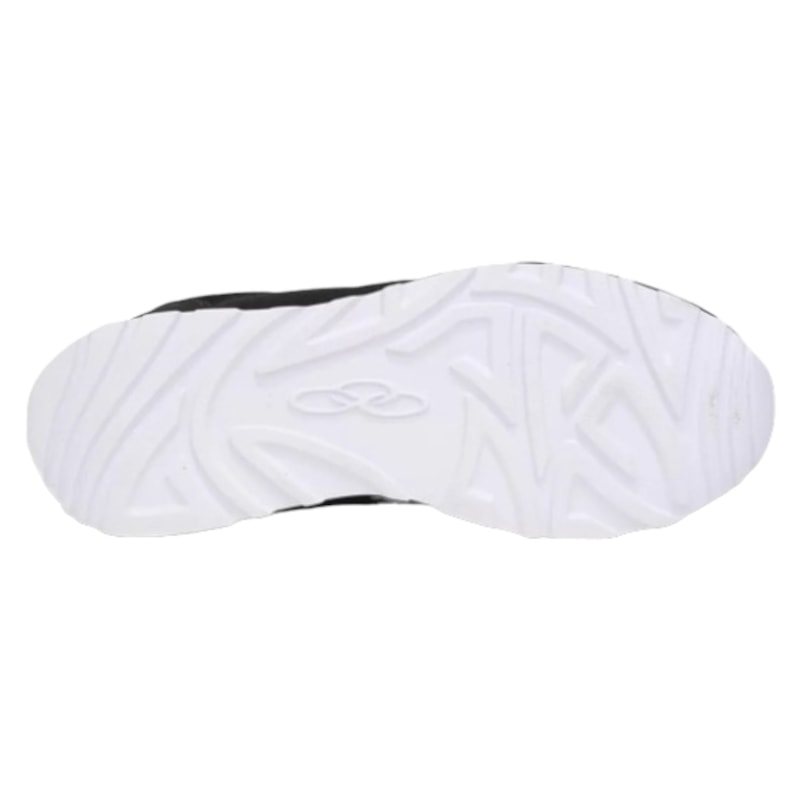 image_6bd636ea-5ac4-4e84-96b9-3c66b37913cb