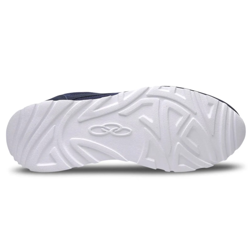 image_80e1fc74-dd4b-4fb5-abcd-bdcf5614ef68