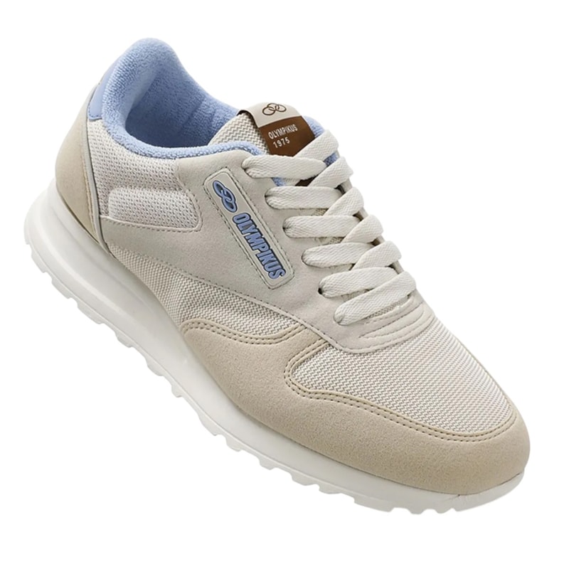 image_c72a31e2-b539-447d-8a60-adc4c4d5d021