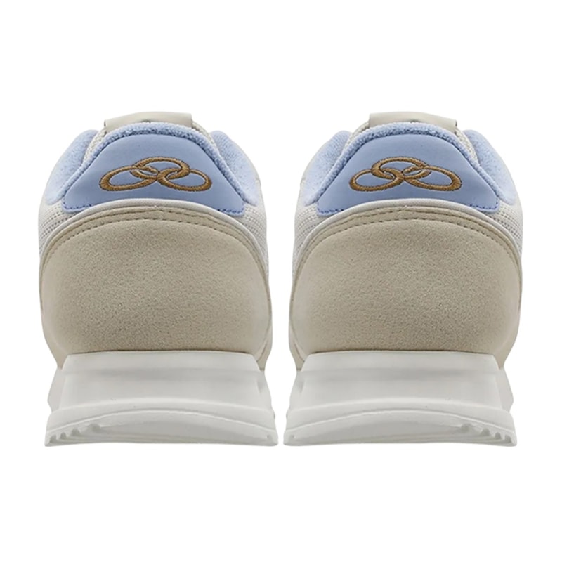 image_53d0879f-d5f3-46a6-b23b-5d0b8afbbe75