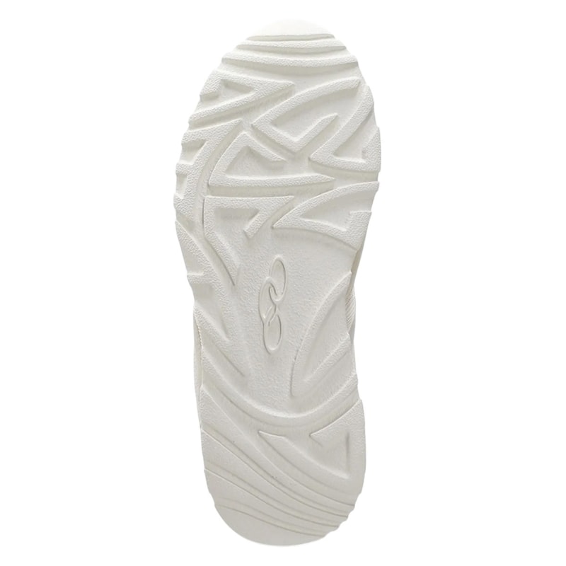 image_435ddb15-8dab-4596-ba24-9f499dbf1666