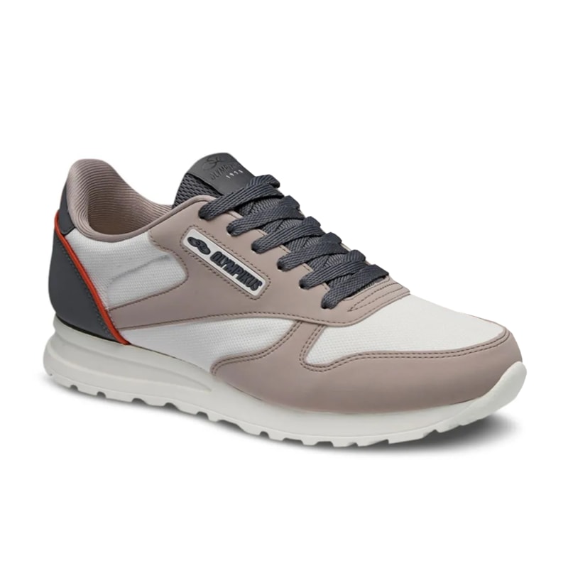 image_f27103dc-0e06-4637-aed3-5a67f906d00b