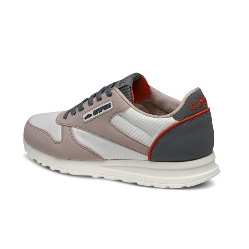 image_797139b5-be55-4dc0-afc3-d500c144d938