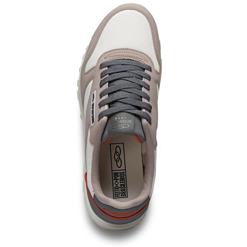 image_e58c29d5-c4d9-4df3-88ae-384244507e30