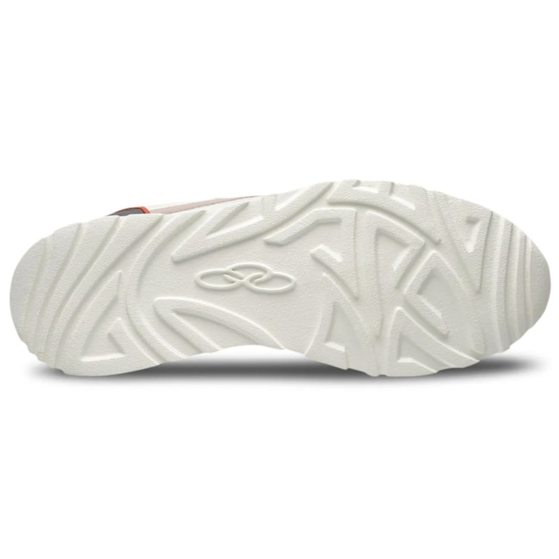 image_a43b2859-502e-4bb4-95db-629b90ba92d5