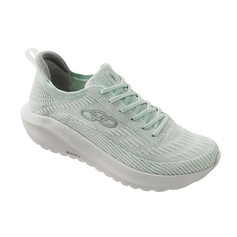 image_2d22f462-2ddc-4a67-ad3d-c956d44af10e