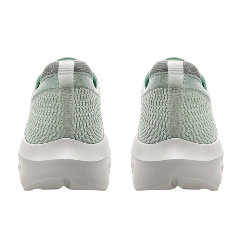 image_e18d5820-053a-4b4d-a994-2d40a52bdb41