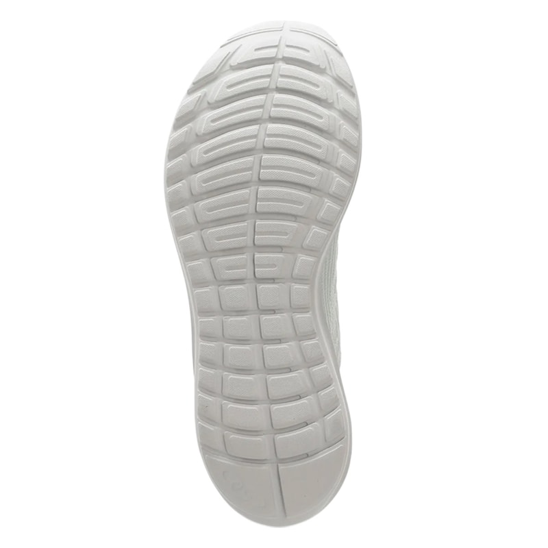 image_7f237bb0-054e-400f-9aa0-33bfa4219234