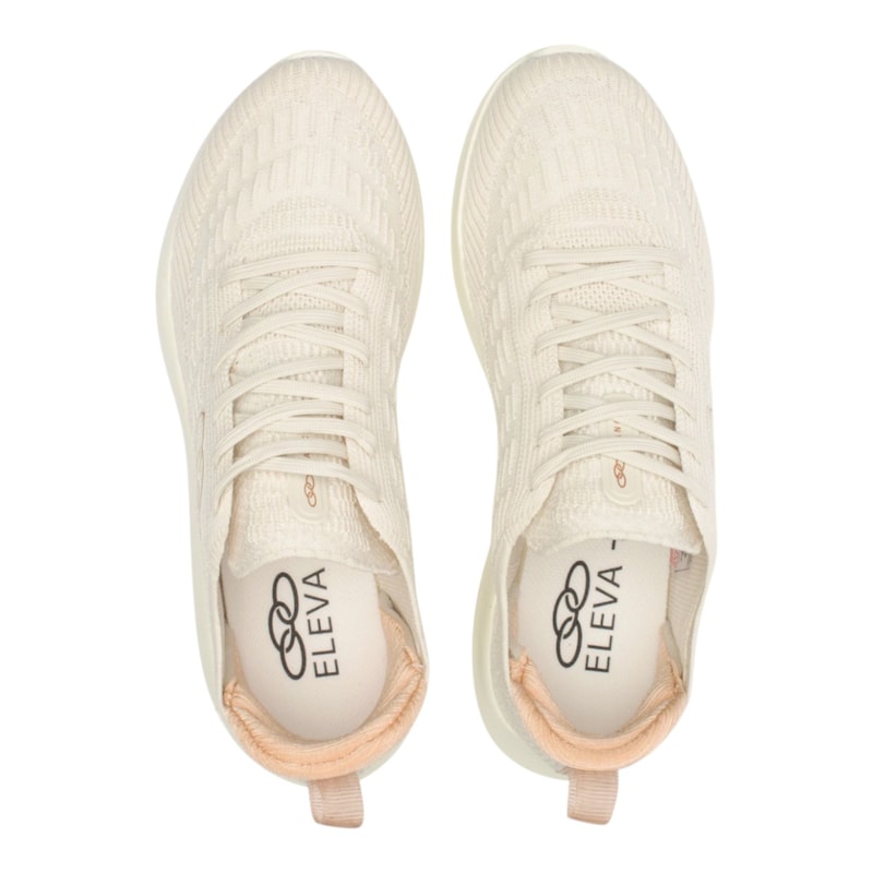 image_b4ec74a5-15c0-44ad-aefe-a2353fc28e37