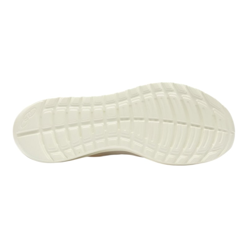 image_a79fa13f-1b45-449b-a076-194b5cfda9ca