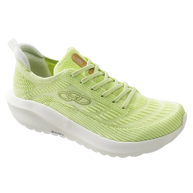 image_b31bd92a-1bf5-4751-be59-e511c6a837a0