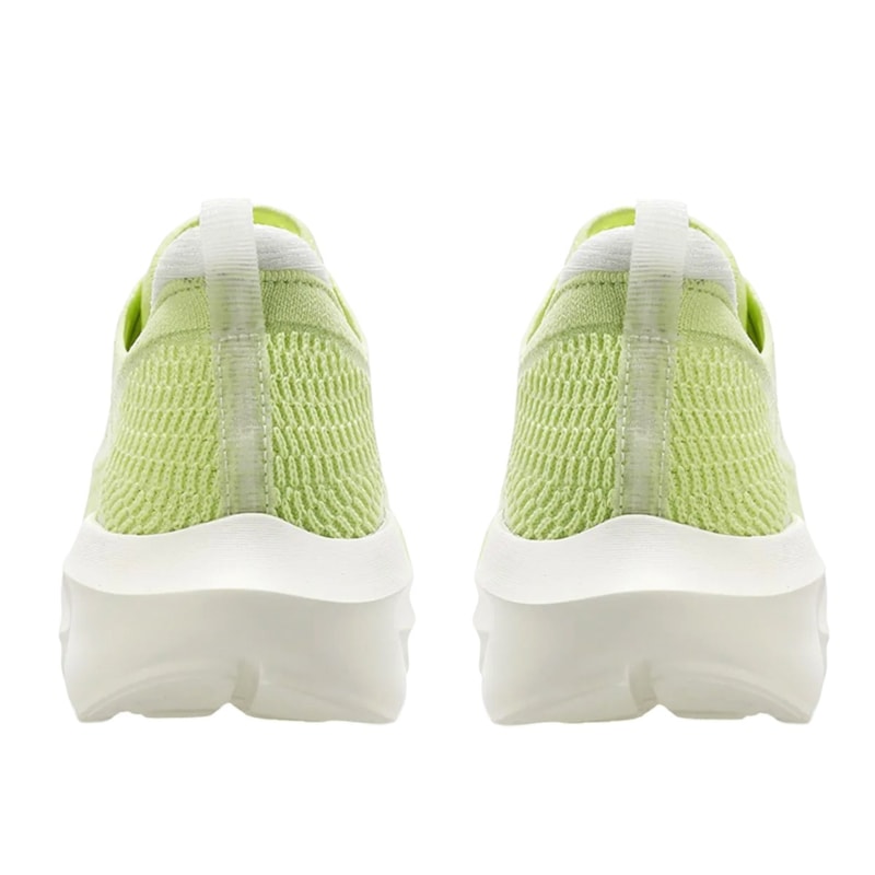 image_58a594fc-72df-4ae0-82e8-b84037279b85