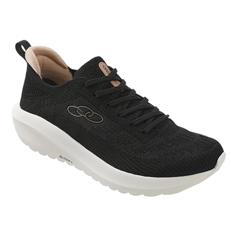 image_2a41d4e4-94e7-4462-b161-83ef2be5377c