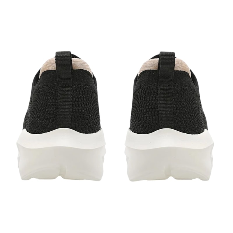 image_c503c477-20cd-47b8-a358-4c5814467cc1