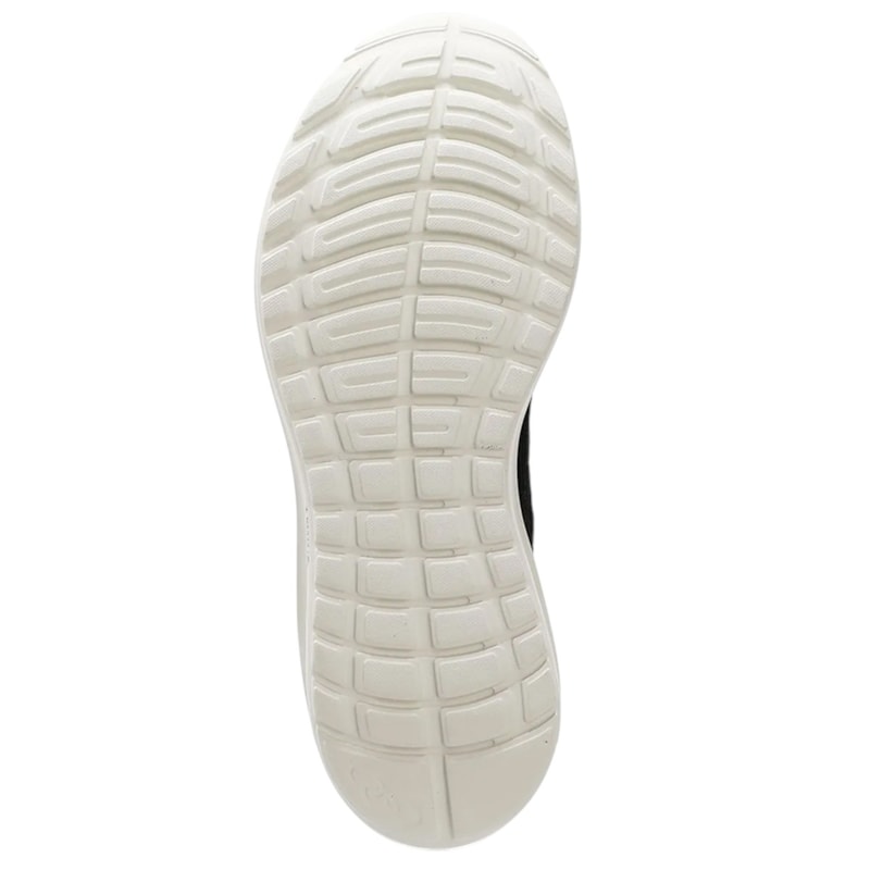 image_a49ce08e-c9da-4bfb-94c4-7a4f29927c99