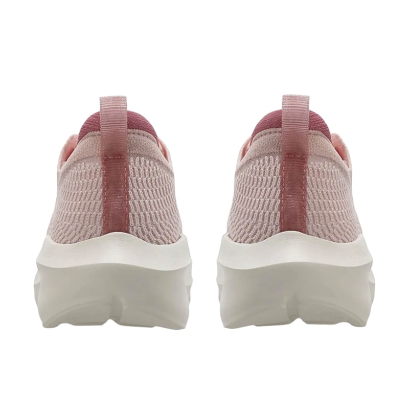 image_1f9c7869-dc7d-4844-a171-c92471256d50