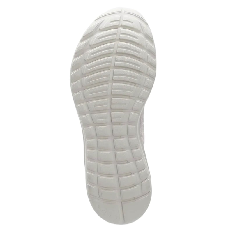 image_7a43de52-4db1-4355-bcca-cacc328f9b5a