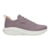 Roxo