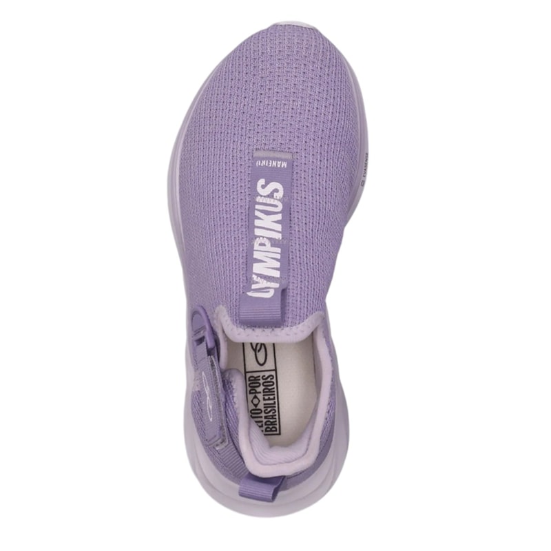 image_c386e805-4a83-4bbb-9f49-400cbe826802