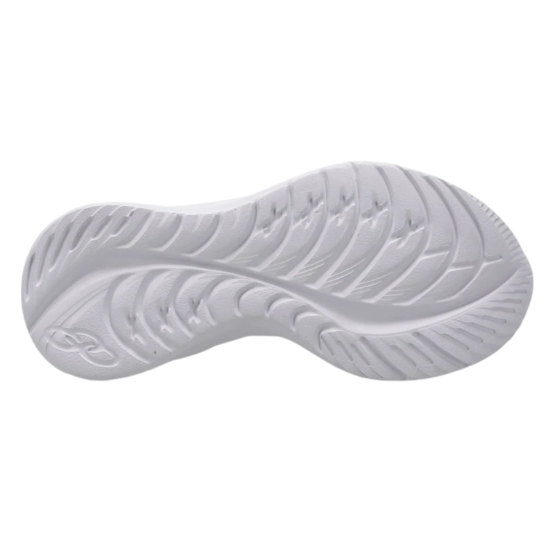 image_fe9f693b-c34a-45dc-af52-890eeeaf71a9