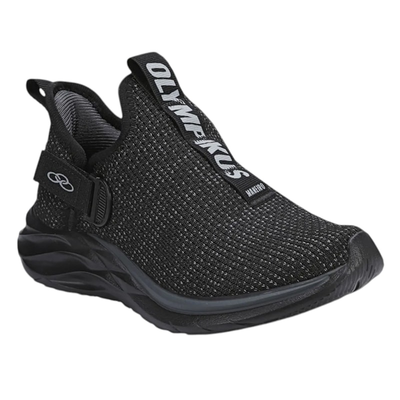 image_86519144-cb38-4d94-8725-23c4aa39cb12