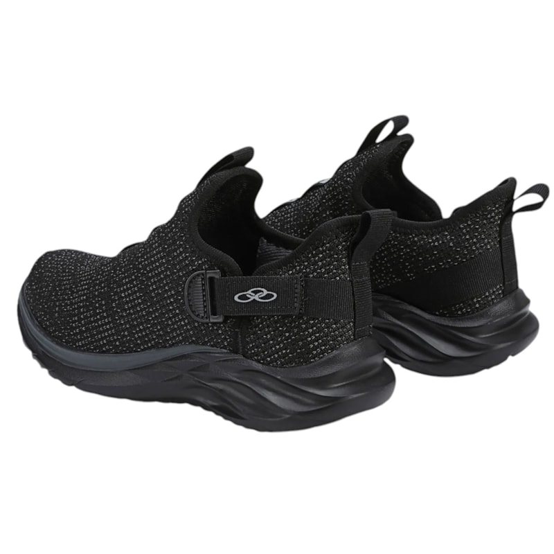 image_061ec3d6-940d-4041-8f34-10087be38118