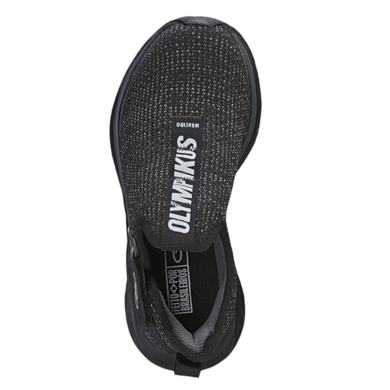 image_8b10f2eb-982d-4789-b53e-07d915d2e6ee