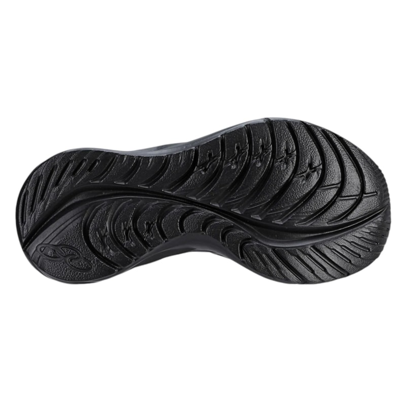 image_dbfb1ac8-31b8-4288-b895-031ea643b022