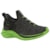 Preto e Verde