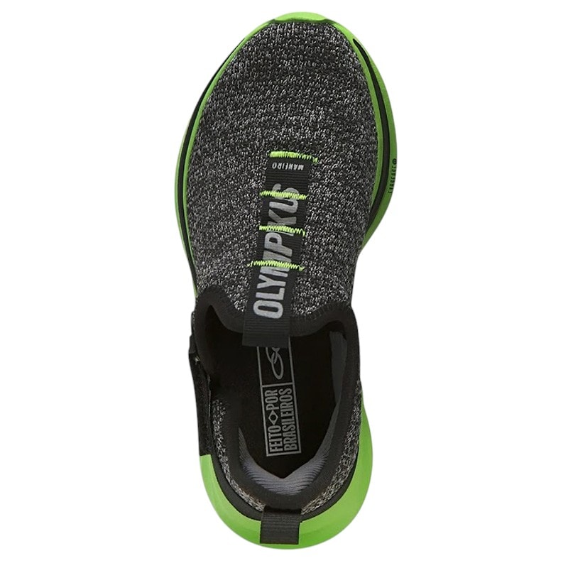 image_fdf818eb-d387-47de-aad8-e6ba5b32a99d