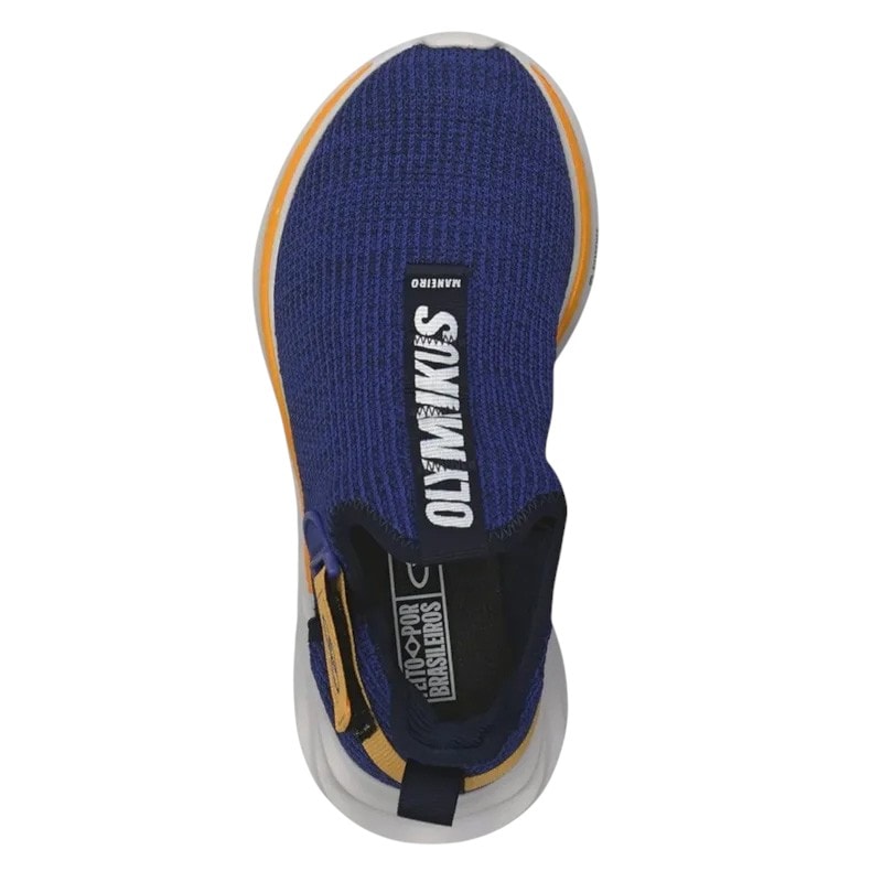 image_a3180665-0abf-4259-b3bc-d1cb47be5a68