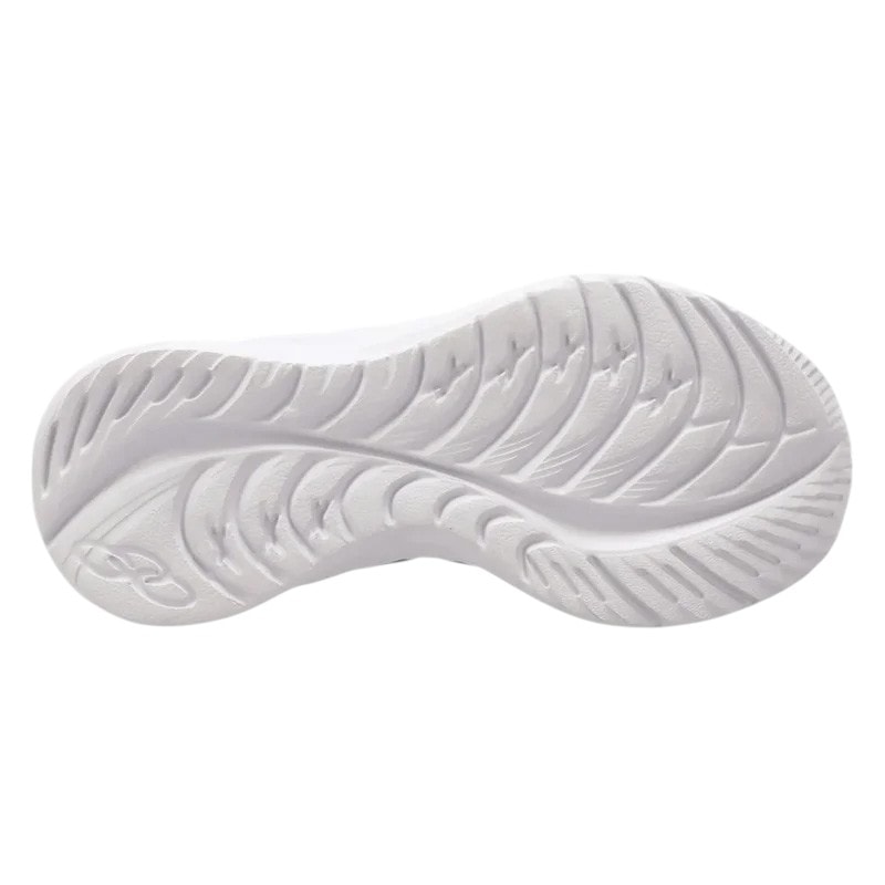 image_0927c193-ec57-4dfa-8a3c-75bd191a1611