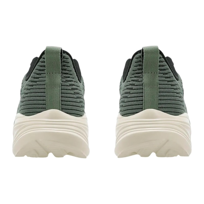 image_0aef93c1-c986-4a77-ac93-bcfeb83ef8db